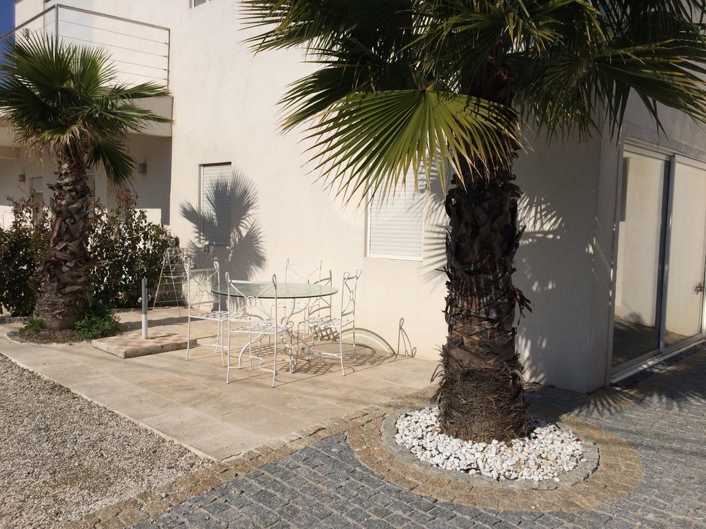 Appartements La Mangouste Sainte-Maxime Dış mekan fotoğraf